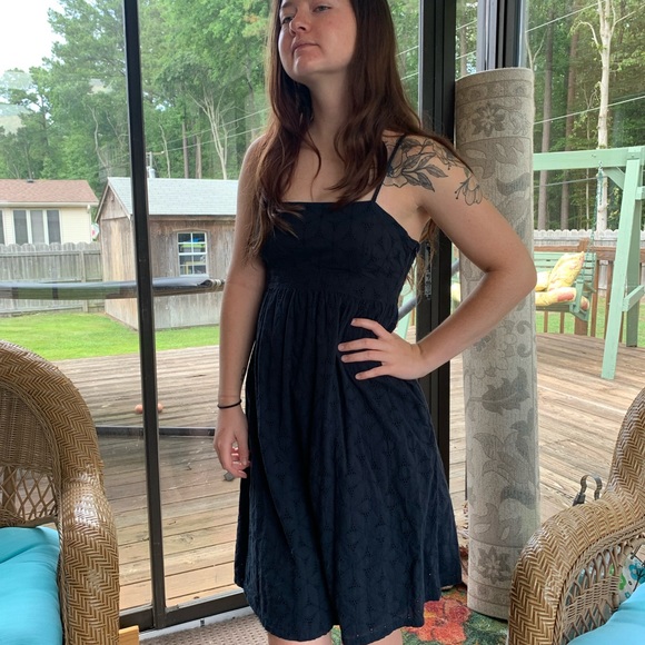 Gap sundress - Picture 2 of 12